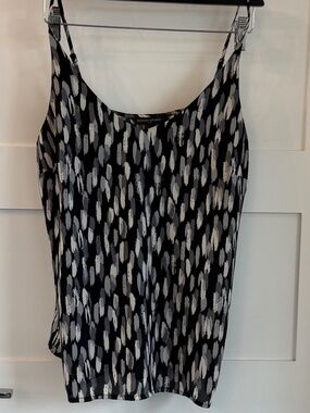 Camisole